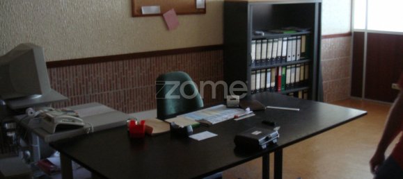  مستودع في Vila de Cucujaes, Portugal 674متر مربع رقم 20187 15