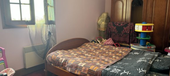 3 Schlafzimmer Haus in Cambremer, France, Nr. 299026 10