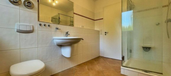 2-Zimmer Wohnung in Pinneberg, Germany, Nr. 285454 4