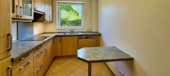 2-Zimmer Wohnung in Pinneberg, Germany, Nr. 285454 3