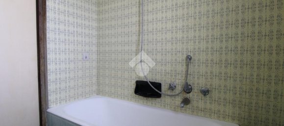 1 Schlafzimmer Wohnung in Chiavari, Italy, Nr. 316287 22