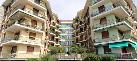 1 Schlafzimmer Wohnung in Chiavari, Italy, Nr. 316287 33