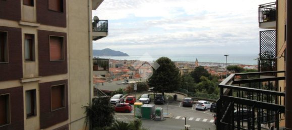 1 Schlafzimmer Wohnung in Chiavari, Italy, Nr. 316287 6
