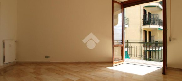 1 Schlafzimmer Wohnung in Chiavari, Italy, Nr. 316287 11