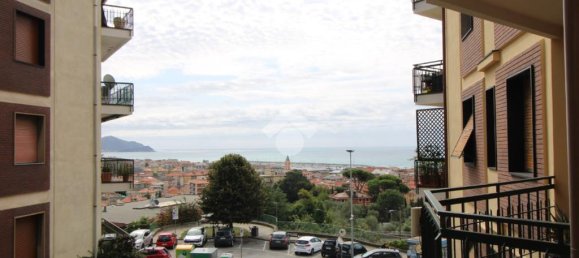 1 Schlafzimmer Wohnung in Chiavari, Italy, Nr. 316287 9