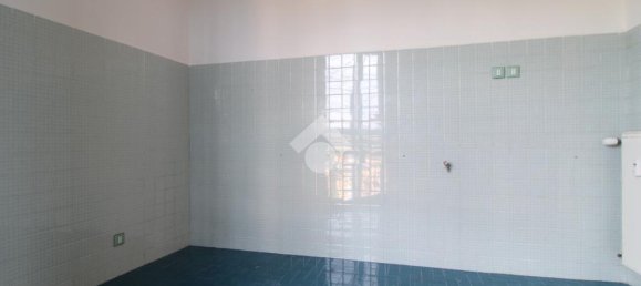 1 Schlafzimmer Wohnung in Chiavari, Italy, Nr. 316287 19