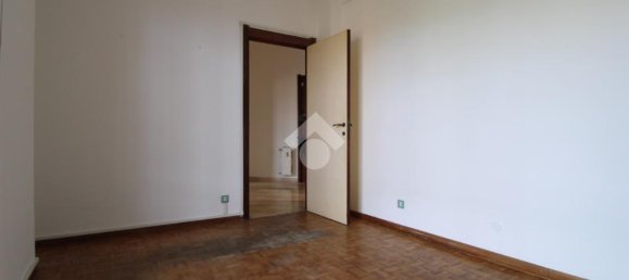 1 Schlafzimmer Wohnung in Chiavari, Italy, Nr. 316287 30