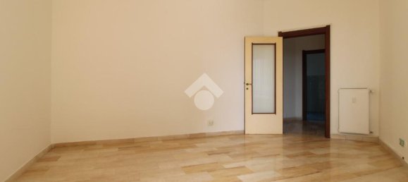 1 Schlafzimmer Wohnung in Chiavari, Italy, Nr. 316287 12