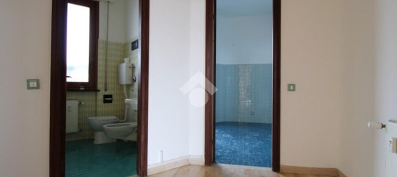 1 Schlafzimmer Wohnung in Chiavari, Italy, Nr. 316287 14