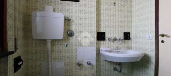 1 Schlafzimmer Wohnung in Chiavari, Italy, Nr. 316287 21