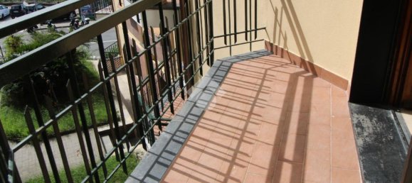 1 Schlafzimmer Wohnung in Chiavari, Italy, Nr. 316287 7