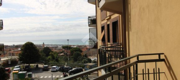 1 Schlafzimmer Wohnung in Chiavari, Italy, Nr. 316287 8