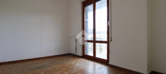 1 Schlafzimmer Wohnung in Chiavari, Italy, Nr. 316287 29
