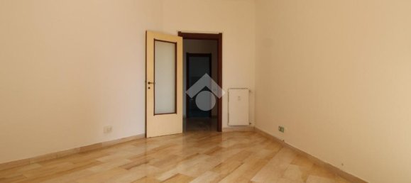 1 Schlafzimmer Wohnung in Chiavari, Italy, Nr. 316287 13