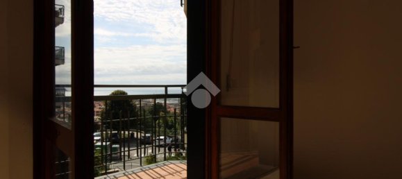 1 Schlafzimmer Wohnung in Chiavari, Italy, Nr. 316287 10