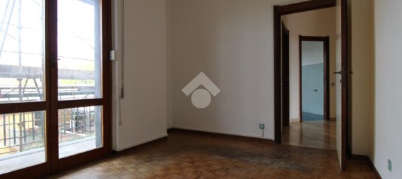 1 Schlafzimmer Wohnung in Chiavari, Italy, Nr. 316287 27