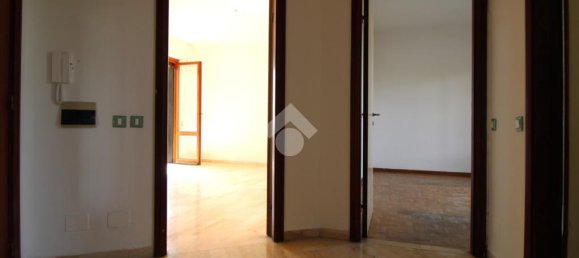 1 Schlafzimmer Wohnung in Chiavari, Italy, Nr. 316287 20