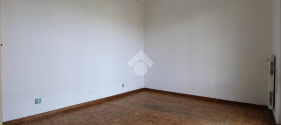 1 Schlafzimmer Wohnung in Chiavari, Italy, Nr. 316287 26