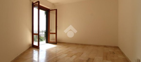 1 Schlafzimmer Wohnung in Chiavari, Italy, Nr. 316287 2