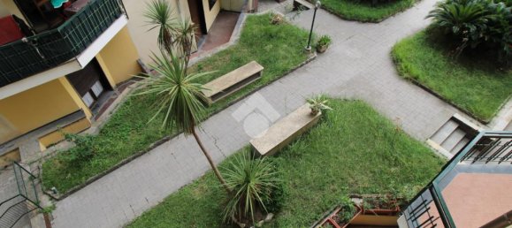 1 Schlafzimmer Wohnung in Chiavari, Italy, Nr. 316287 32