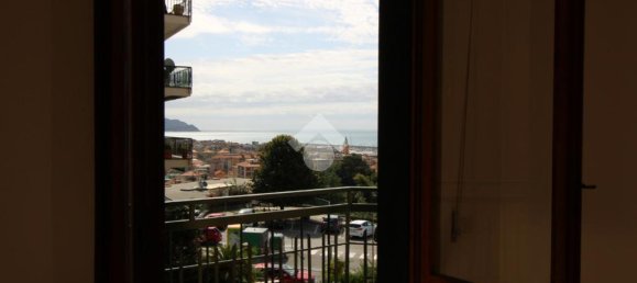 1 Schlafzimmer Wohnung in Chiavari, Italy, Nr. 316287 4