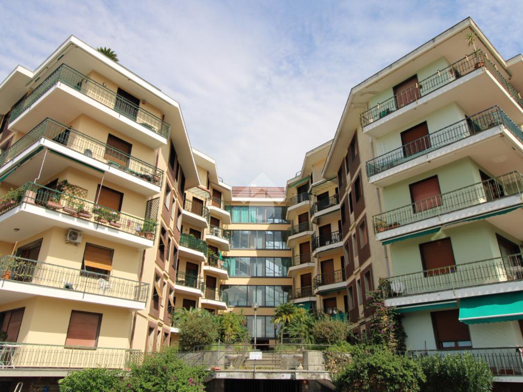 1 Schlafzimmer Wohnung in Chiavari, Italy, Nr. 316287