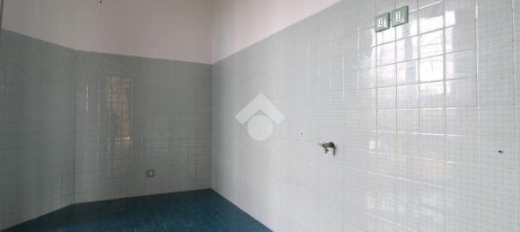 1 Schlafzimmer Wohnung in Chiavari, Italy, Nr. 316287 15