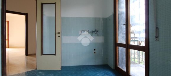 1 Schlafzimmer Wohnung in Chiavari, Italy, Nr. 316287 16