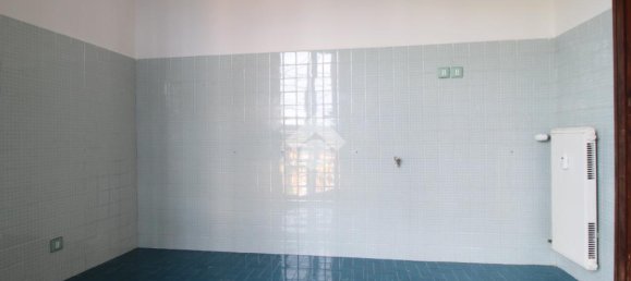 1 Schlafzimmer Wohnung in Chiavari, Italy, Nr. 316287 17