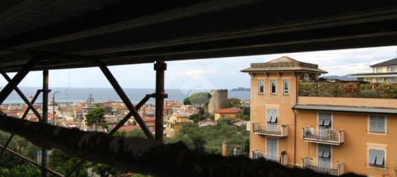 1 Schlafzimmer Wohnung in Chiavari, Italy, Nr. 316287 28