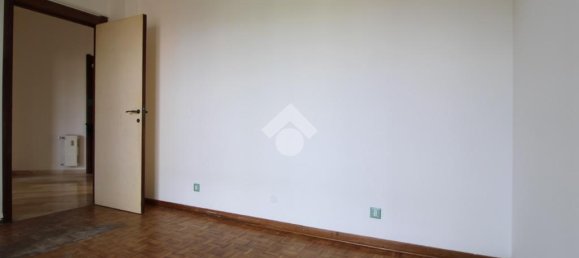 1 Schlafzimmer Wohnung in Chiavari, Italy, Nr. 316287 25