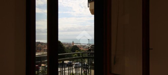 1 Schlafzimmer Wohnung in Chiavari, Italy, Nr. 316287 3