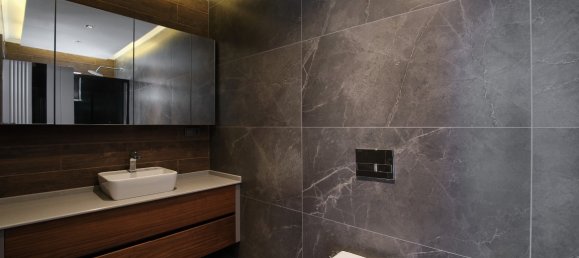 5 rooms Villa in Kargicak, Turkey No. 10096 25