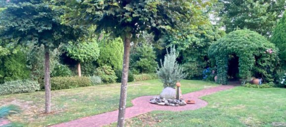 1 غرف نوم منزل ذو طابقين في Gutersloh, Germany رقم 343249 19