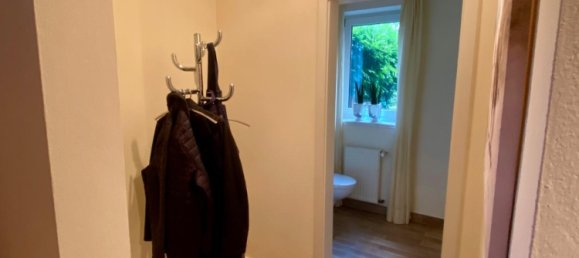 1 غرف نوم منزل ذو طابقين في Gutersloh, Germany رقم 343249 4