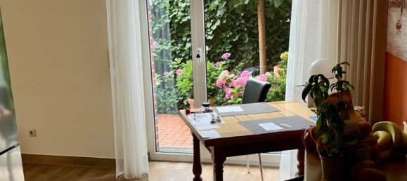 1 غرف نوم منزل ذو طابقين في Gutersloh, Germany رقم 343249 11