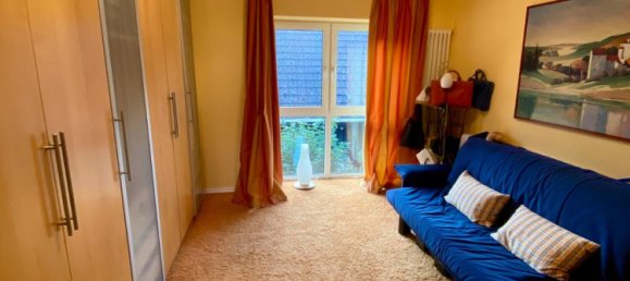 1 غرف نوم منزل ذو طابقين في Gutersloh, Germany رقم 343249 15