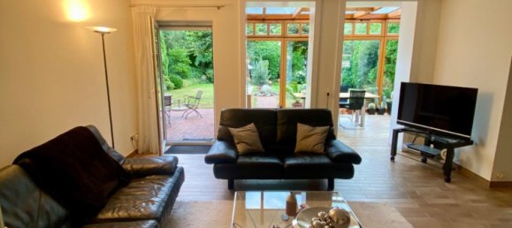 1 غرف نوم منزل ذو طابقين في Gutersloh, Germany رقم 343249 6