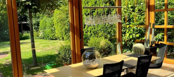 1 غرف نوم منزل ذو طابقين في Gutersloh, Germany رقم 343249 9