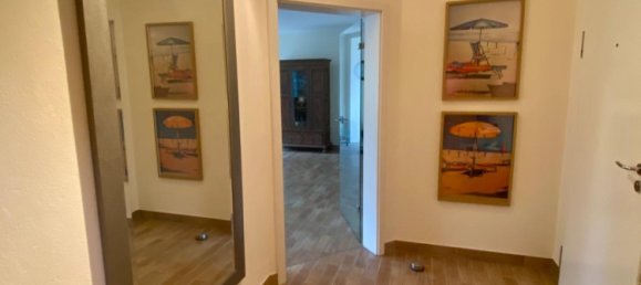 1 غرف نوم منزل ذو طابقين في Gutersloh, Germany رقم 343249 2