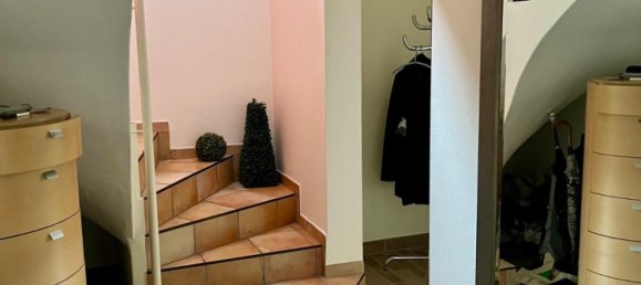 1 غرف نوم منزل ذو طابقين في Gutersloh, Germany رقم 343249 3