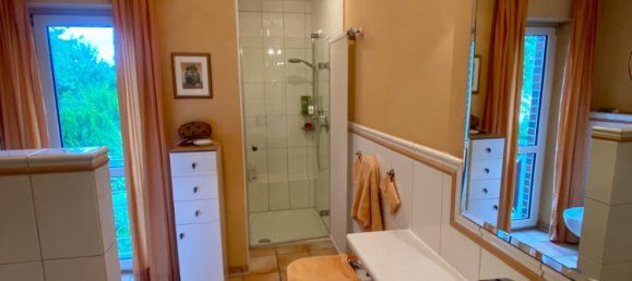 1 غرف نوم منزل ذو طابقين في Gutersloh, Germany رقم 343249 16