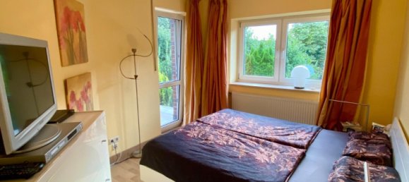 1 غرف نوم منزل ذو طابقين في Gutersloh, Germany رقم 343249 14