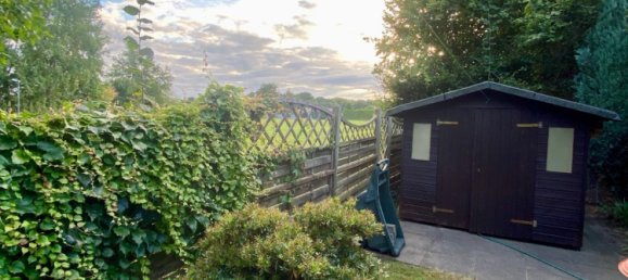 1 غرف نوم منزل ذو طابقين في Gutersloh, Germany رقم 343249 20