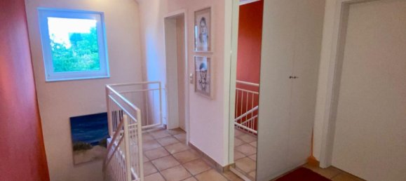 1 غرف نوم منزل ذو طابقين في Gutersloh, Germany رقم 343249 12