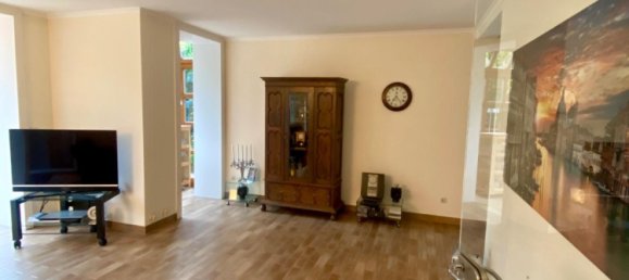 1 غرف نوم منزل ذو طابقين في Gutersloh, Germany رقم 343249 7