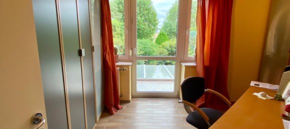 1 غرف نوم منزل ذو طابقين في Gutersloh, Germany رقم 343249 13