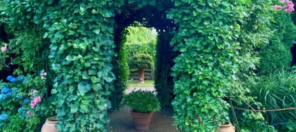 1 غرف نوم منزل ذو طابقين في Gutersloh, Germany رقم 343249 17