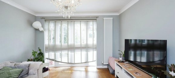 3 Schlafzimmer Haus in Watford, United Kingdom, Nr. 6784 3