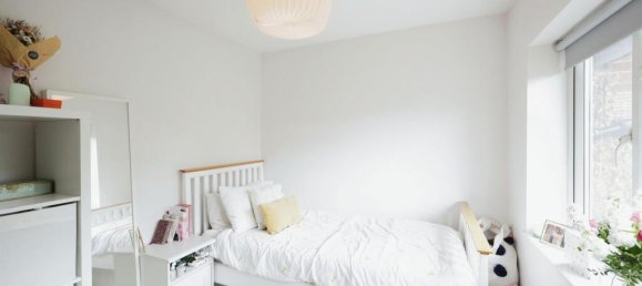 3 Schlafzimmer Haus in Watford, United Kingdom, Nr. 6784 10